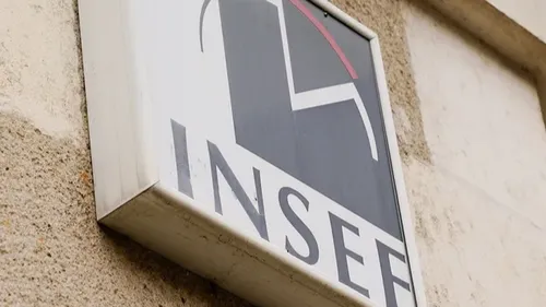 Tourisme : 2024 n'a pas été une bonne année pour les Pays-de-la-Loire