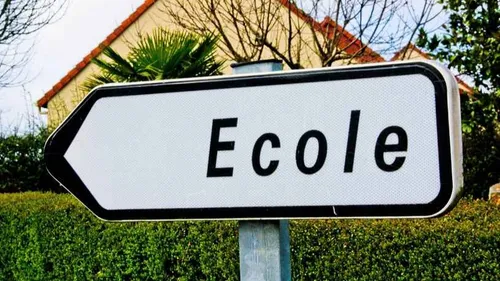 Le Mans : bientôt des écoles Nina-Simone et Adrienne-Bolland