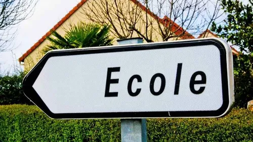 Vague de chaleur : des écoles vont fermer dans l’Eure