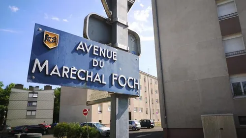 Blois : il tue sa compagne à coups de couteau