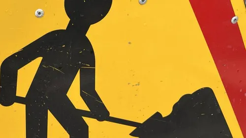 A Rouen : réunion publique sur le chantier de la rue Beauvoisine