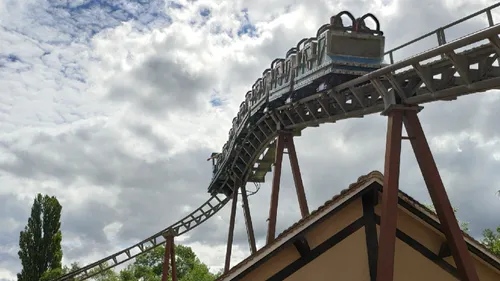 Papéa : météo capricieuse, mais fréquentation au beau fixe