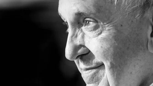 Mort du pape : les diocèses de l'ouest rendent hommage