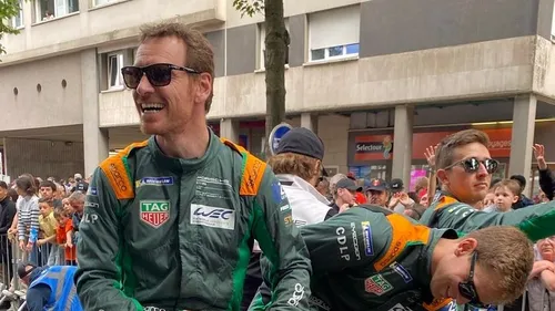 24 Heures du Mans : la liste des engagés pour le centenaire