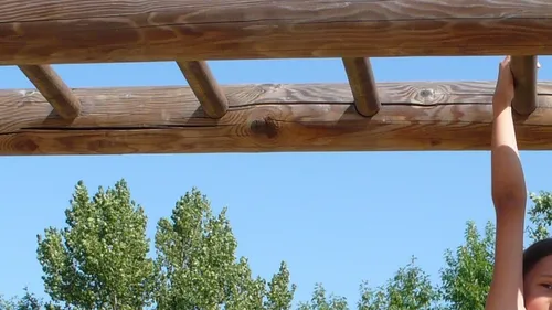 Saint-Médard-en-Jalles lance son deuxième budget participatif