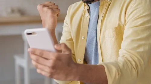 Paris sportifs : trois Manceaux et un Blésois épinglés