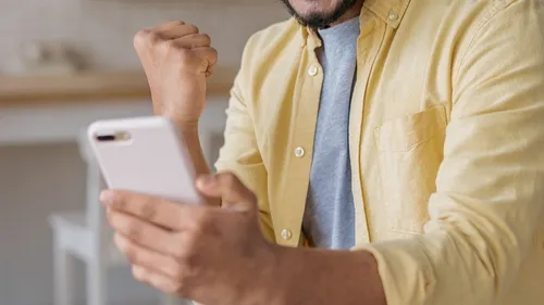 Paris sportifs : un ex-Bordelais épinglé