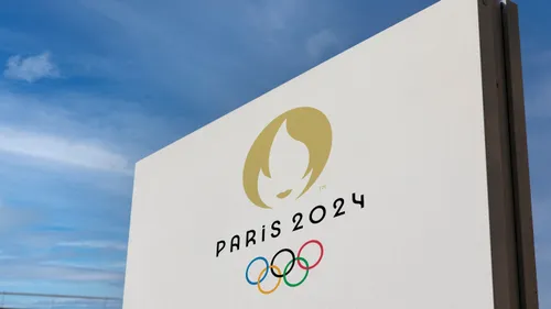 Mayenne : le parcours détaillé de la flamme olympique dévoilé