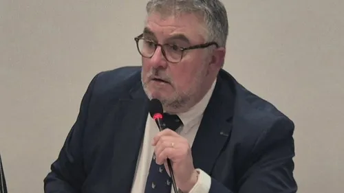Lamotte-Beuvron : la piscine n'ouvrira pas cet été