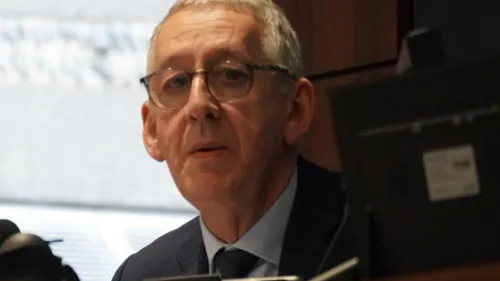 Dans l'Eure, va-t-on vers des coupes budgétaires ?