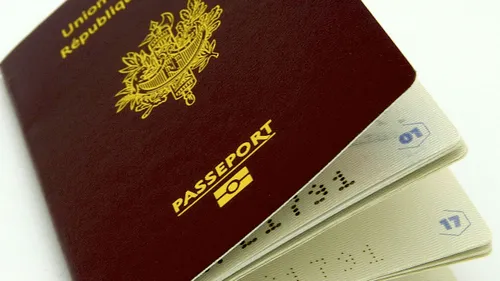 En Sarthe, cinq communes supplémentaires pour les demandes de...