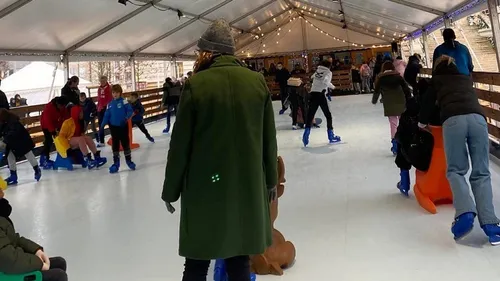 Eure : tour d’horizon des animations pour le week-end de Noël 