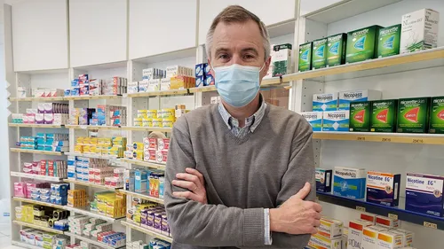 Covid : doit-on encore porter le masque malgré l'assouplissement...