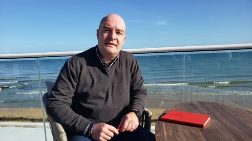 Recrutement en restauration : des primes pour attirer et conserver...