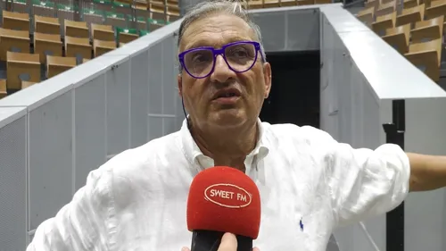 ADA Blois : pourquoi Paul Seignolle menace de démissionner ?