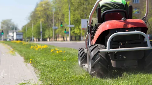 Des milliers de postes vacants dans les entreprises du paysage 