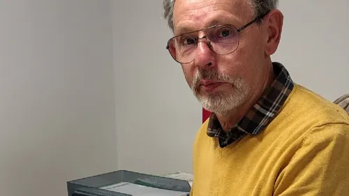 Violences faites aux femmes : "Il faut éduquer les jeunes générations"