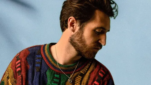 La tournée de Broken Back fait étape en Normandie