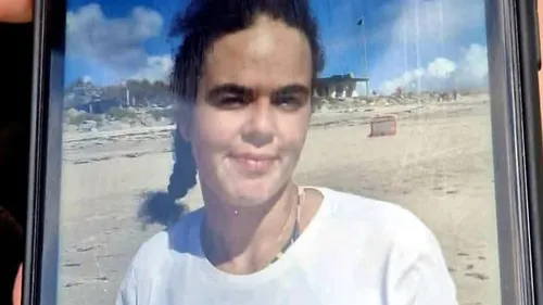 A la recherche d’une jeune femme disparue dans le Vendômois