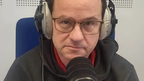 Pierre Casevitz : "Les municipales sont l'occasion de crier notre...