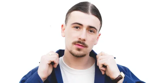 Pierre Garnier annule sa venue chez Sweet FM