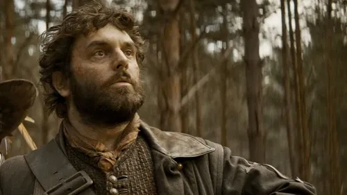 Un mousquetaire pour lancer les 24 Heures Motos