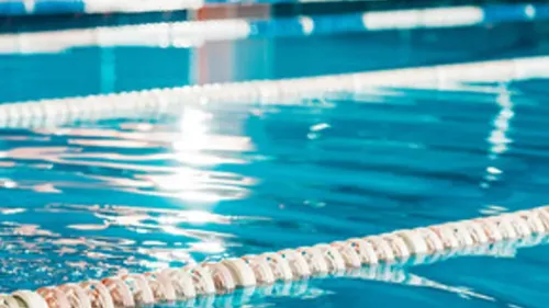 Hérouville-Saint-Clair : la réouverture de la piscine retardée