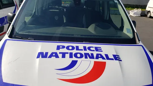 Eure : Louis Quesnel a été retrouvé mort