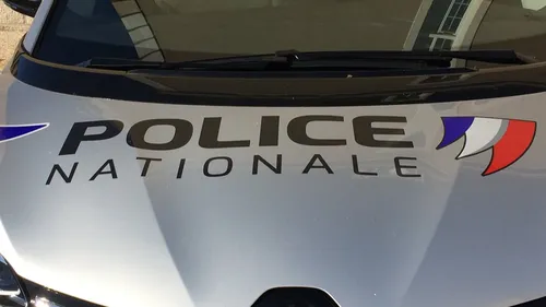 Yvré-l'Evêque : ils l'embarquent de force à bord d'une voiture qui...