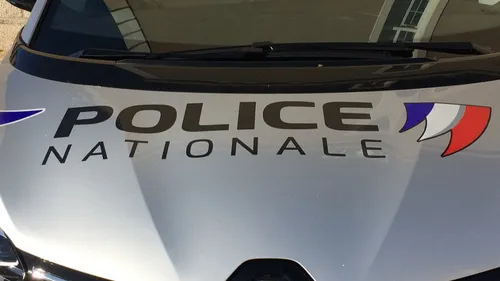 Ils roulaient à plus de 130 km/h dans les rues de Touques