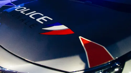 Immigration : au Mans, faux documents pour vrais titres de séjour