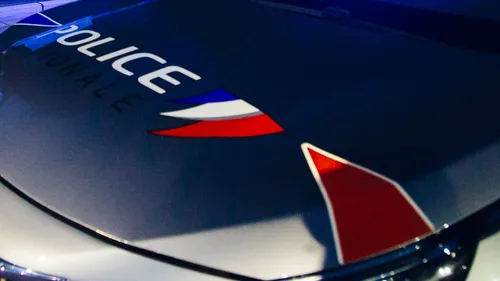 Le Mans : ivre, il percute plusieurs voitures avenue Rhin-et-Danube