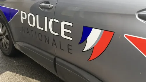 Eure-et-Loir : deux blessés graves après une attaque au couteau