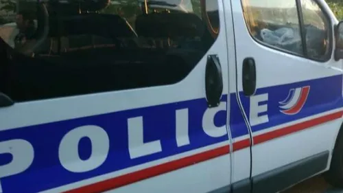 Blois : l'agresseur de la mosquée, identifié et interpellé