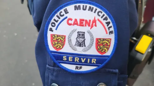 [PODCAST] Caen : un important dispositif déployé pour la Parade...