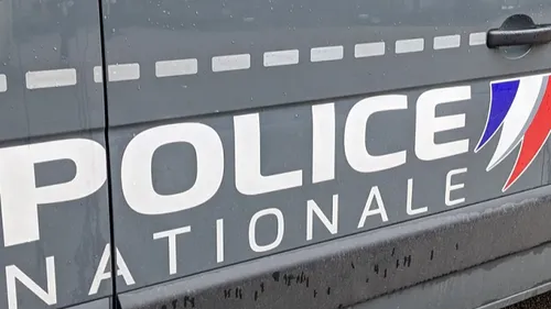 Deux enquêtes ouvertes au Mans après des incendies nocturnes