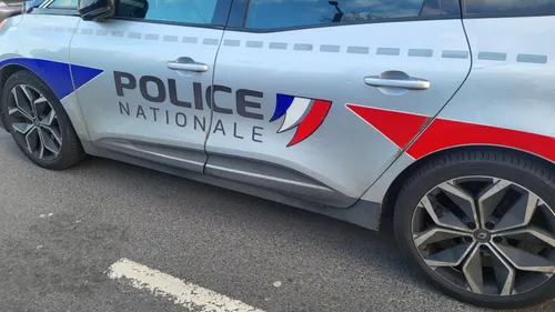 Dans le Calvados, un homme violent envers son ex-compagne tente de...