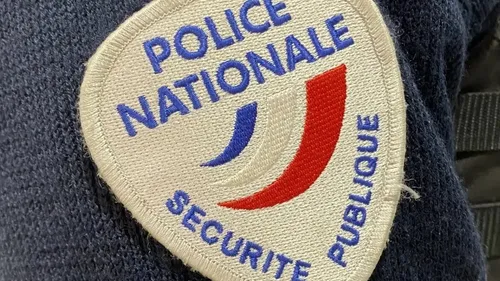 Un ado de 14 ans tué en Normandie, son agresseur présumé en garde à...