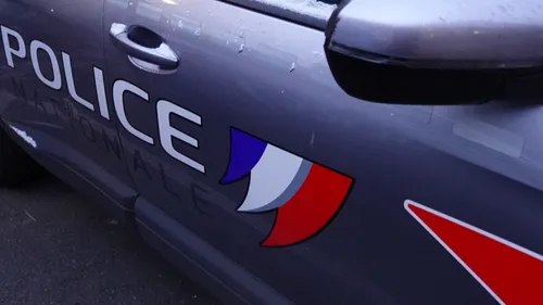 Tuée devant le magasin "Action" au Mans : le déroulement du drame...