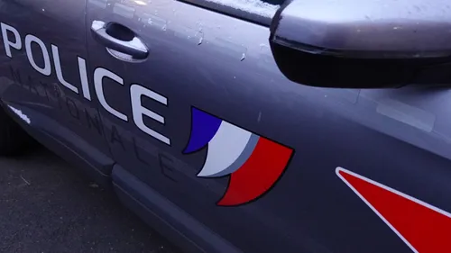 Le Mans : alcoolisé et sans permis, il est interpellé après une...