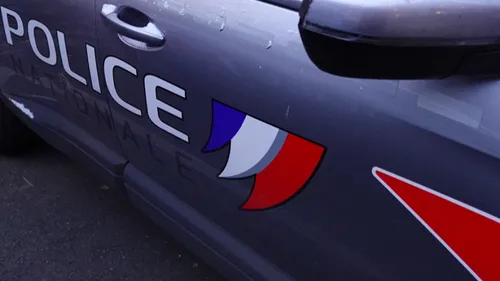 Course poursuite entre Cabourg et Colombelles, prison ferme pour le...