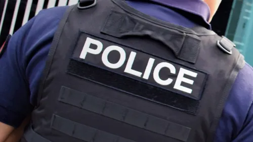 Deauville : elle vole 56 bagues en utilisant sa fille de 7 ans