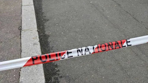 Fausse alerte à la bombe dans un lycée de Rouen