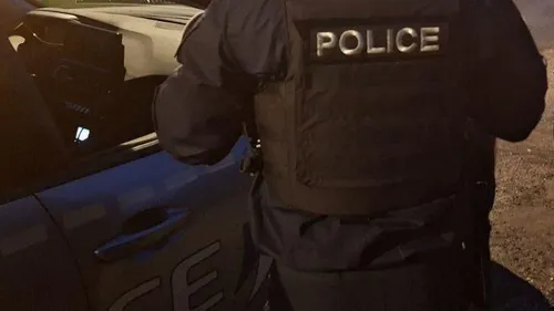 Le Mans : la ville menace de fermer la fête foraine si le manège...