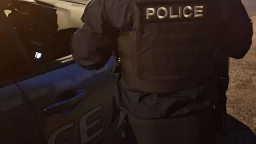 Trafic de stups : prison ferme contre un vendeur interpellé au Mans