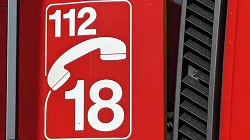 Accident sur l'A28 : quatre kilomètres de bouchon en amont de La...