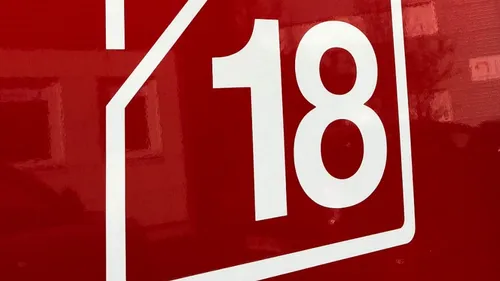 Sud Mayenne : gravement blessé lors d'un accident de quad 