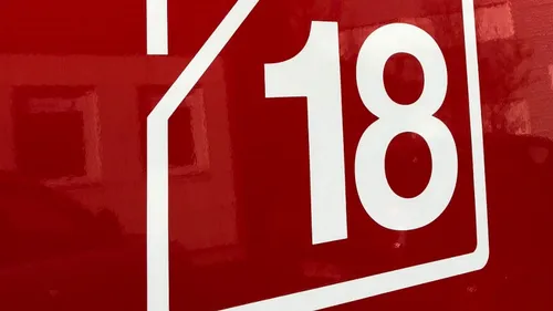 Le Mans : un homme décède dans l’incendie de son appartement