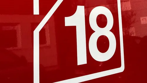 Une voiture en feu dans un parking souterrain à La Ferté-Bernard