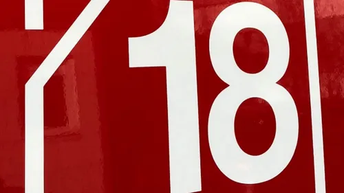 Un homme de 31 ans trouve la mort sur l'A84